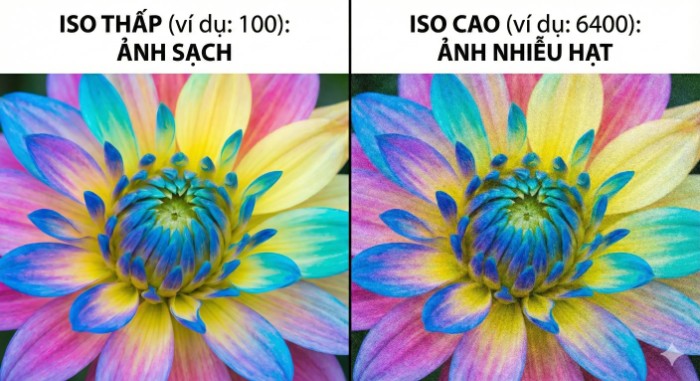 iso-vi iso-vi